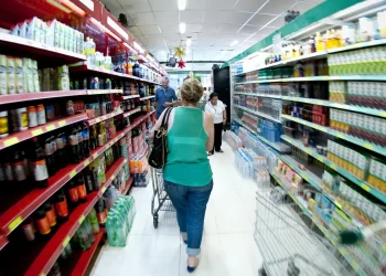 sp:-cesta-basica-tem-queda-puxada-por-melhora-no-valor-de-proteinas