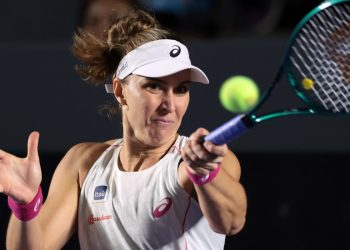 com-eliminacao-em-seul,-bia-haddad-tera-queda-no-ranking-mundial