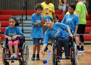 segundo-festival-paralimpico-do-ano-quer-reunir-mais-de-20-mil-jovens
