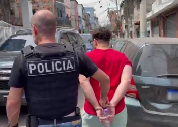 policia-prende-o-maior-ladrao-de-casas-da-capital-paulista-–-jovem-pan