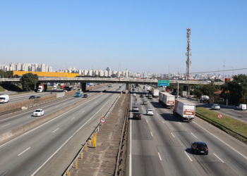 df-e-o-local-mais-seguro-para-dirigir-no-brasil,-aponta-estudo-–-jovem-pan