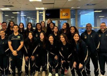 brasil-e-venezuela-decidem-sul-americano-feminino-sub-17-de-volei