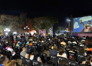 cinebh-abre-19a-edicao-com-pre-estreia-de-o-agente-secreto