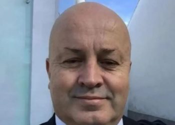 ‘careca-do-inss’-deve-ser-ouvido-na-cpmi-nesta-quinta-feira-–-jovem-pan