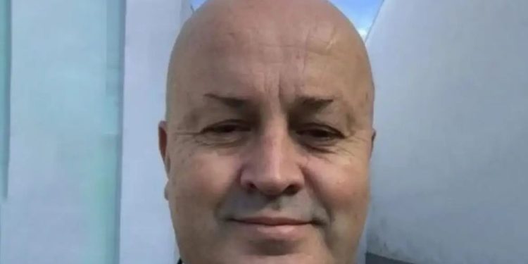 ‘careca-do-inss’-deve-ser-ouvido-na-cpmi-nesta-quinta-feira-–-jovem-pan