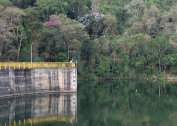 sistema-cantareira-tera-captacao-menor-de-agua-a-partir-de-outubro-–-jovem-pan