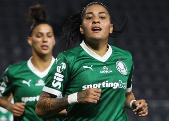 palmeiras-goleia-sport-e-chega-a-semifinal-da-copa-do-brasil-feminina