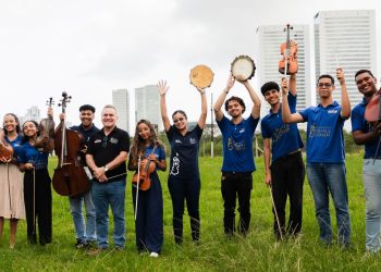 jovens-de-comunidade-periferica-do-recife-tocarao-para-o-papa-leao