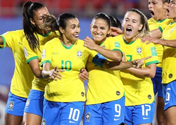 selecao-feminina-de-futebol-tera-amistoso-contra-a-italia-em-outubro