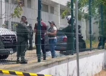 policia-do-ceara-identifica-suspeitos-por-ataque-com-dois-mortos-em-escola-–-jovem-pan