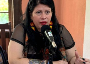 conversa-com-o-autor-tem-entrevista-inedita-com-argentina-dolores-rey