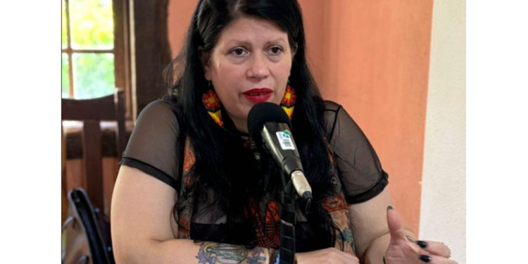 conversa-com-o-autor-tem-entrevista-inedita-com-argentina-dolores-rey
