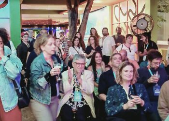 filme-uruguaio-quemadura-china-vence-mostra-territorio-da-cinebh