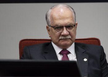 fachin-toma-posse-na-presidencia-do-stf-nesta-segunda-feira