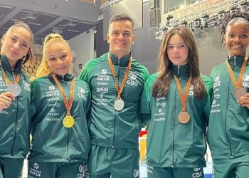 ginastas-brasileiros-encerram-competicao-na-hungria-com-cinco-podios