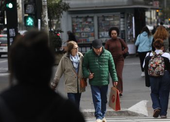 clima-instavel-marca-o-comeco-da-semana-no-sudeste-–-jovem-pan