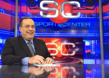 paulo-soares,-narrador-e-apresentador-da-espn,-morre-aos-63-anos-–-jovem-pan