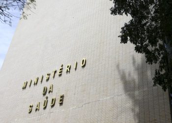 uniao-estabelece-protocolo-para-casos-de-intoxicacao-por-metanol