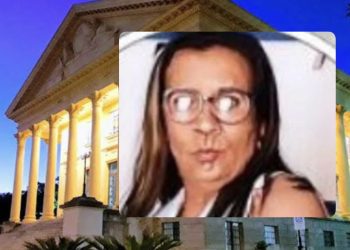 Mulher vítima de acidente de moto trabalhava na Câmara de Campos