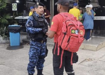 Democracia Socialista classifica prisão do secretário de comunicação do PT de Campos como ataques à democracia