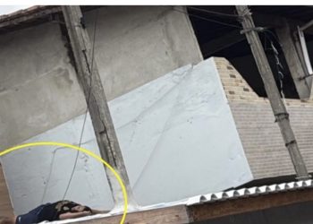 Empresário que matou ladrão em Campos é preso