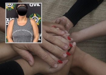 Dona de clínica de estética interditada em Campos é solta da prisão