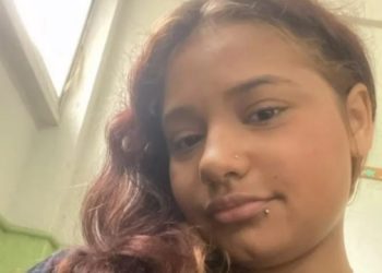 Família procura por adolescente que fugiu de casa em São Francisco de Itabapoana
