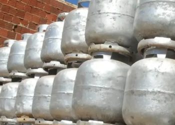 Gás de cozinha ficará mais caro em até R$ 10 em todo o país