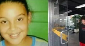 Assassino que matou mãe e filha em Campos é condenado a mais de 45 anos de prisão