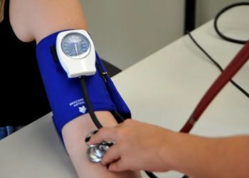 Pressão 12 por 8 passa a ser considerada pré-hipertensão