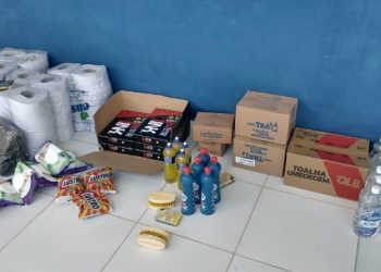 Prefeitura de Campos abre curso para empreendedores que queiram fornecer para o município