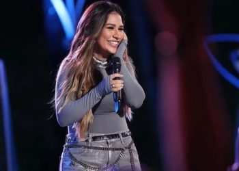 Simone Mendes promete recorde de público na Expo São Francisco de Itabapoana