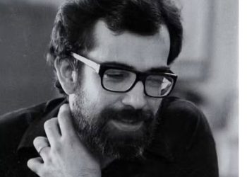 musico-brasileiro-morto-na-ditadura-argentina-recebe-homenagem-no-rio