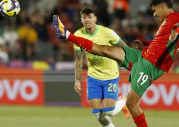mundial-sub-20:-brasil-perde-para-marrocos-por-2-a-1-e-se-complica