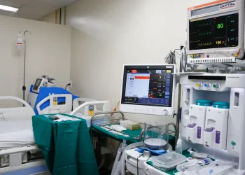 sus-fara-cirurgia-de-cancer-de-prostata-por-robo