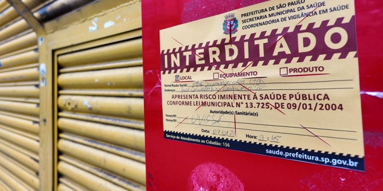estado-de-sao-paulo-confirma-segunda-morte-por-intoxicacao-causada-por-metanol-–-jovem-pan