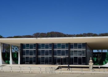 audiencia-publica-no-stf-debate-pejotizacao-nas-relacoes-de-trabalho