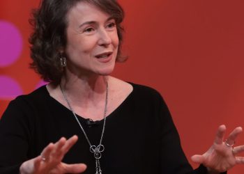 no-dr-com-demori,-historiadora-analisa-o-conflito-na-faixa-de-gaza