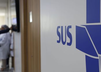 lula-sanciona-mp-que-acelera-atendimento-de-especialistas-no-sus