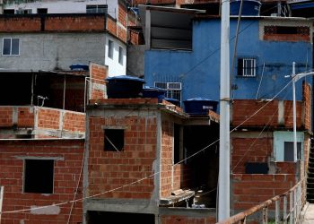 pretos-e-pardos-chefiam-3-de-cada-4-lares-em-que-se-registrou-fome