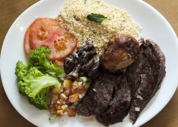 numero-de-lares-com-inseguranca-alimentar-grave-cai-19,9%-no-brasil