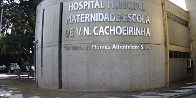 justica-condena-sp-a-multa-de-r$-24,8-mi-por-nao-ofertar-aborto-legal-–-jovem-pan