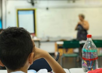 governo-abre-canal-para-sugestoes-sobre-uso-de-ia-na-educacao