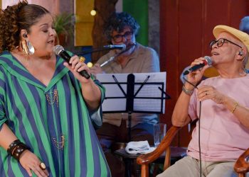fabiana-cozza-e-nei-lopes-abrem-bau-de-ineditas-no-samba-na-gamboa