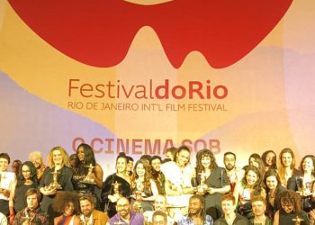 festival-do-rio-mostra-forca-e-a-diversidade-do-cinema-nacional
