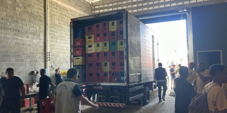 prisoes-por-venda-irregular-de-bebidas-chegam-a-51-em-sao-paulo-–-jovem-pan