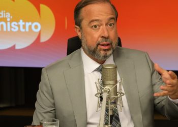 ministerio-de-minas-e-energia-e-ons-se-reunem-para-discutir-apagao