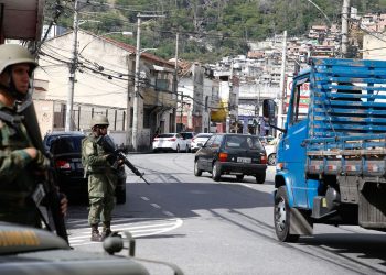rio-apresentara-plano-para-recuperar-territorios-ocupados-pelo-crime