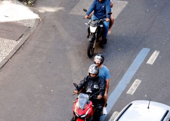 numero-de-trabalhadores-por-aplicativo-cresce-25%-e-chega-a-1,7-milhao