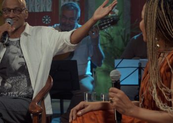 samba-na-gamboa-tera-classicos-de-luiz-carlos-da-vila-neste-domingo